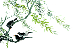 YK4dKTIl采集到水墨