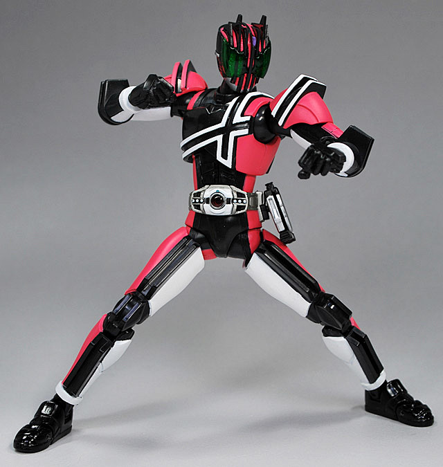 万代shfshf假面骑士decadedcd帝骑激情态战鬼特价现货淘宝网