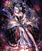 56866459_p0_master1200.jpg (500×600)
