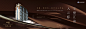 ebfeae51-1b93-450e-a359-c12857a73423