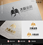 燕子logo设计 飞鸟logo设计 飞鸟 大雁logo设计 飞鸟翅膀logo 大雁翅膀logo设计 翅膀logo设计 大雁金融logo 金融logo 互联网logo 大雁科技logo 小鸟logo 小鸟科技logo 生态logo设计 自然动物logo