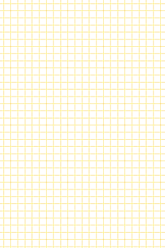研学学府采集到格子