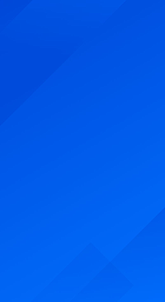 APP-背景/素材-花瓣网|陪你做生活的设计师