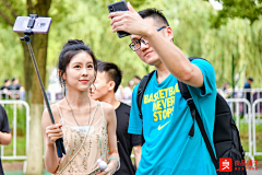 阳光不见了采集到EVENT直播
