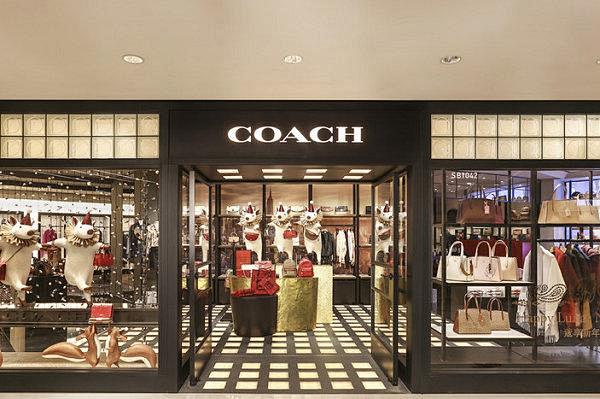 coach门店_百度图片搜索