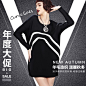 直通车-抄袭V-magazine