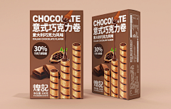 VyGzu1Qe采集到包装