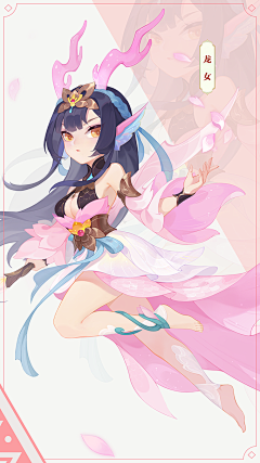 Wistariaiai采集到M 美宣-古风-