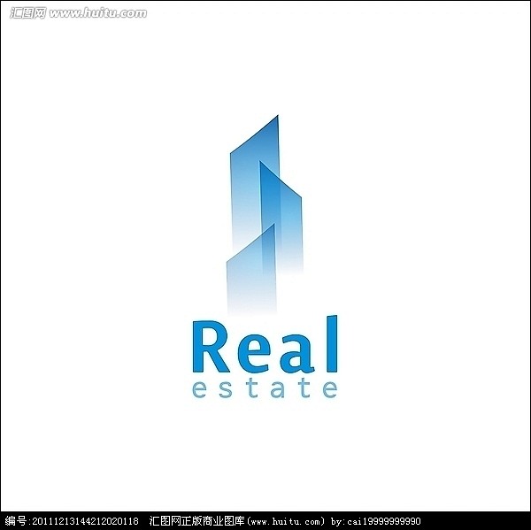 时尚地产logo的搜索结果_百度图片搜索