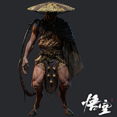 CC宇智波菜采集到东方角色