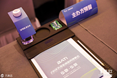 丽丽丽丽zi采集到摆件