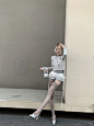  - 小红书
