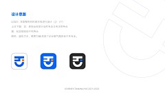 tUCQPn93采集到教育类设计