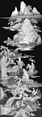 浮雕灰度图 (71)