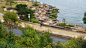 澳大利亚BARANGAROO自然保护区滨水公园 Barangaroo Reserve by PWP-fm设计 - FM设计网