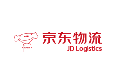 京东物流