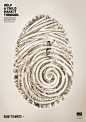 BBH, India : BBH, India