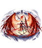 少昊-觉醒立绘.png