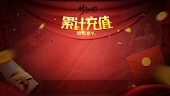 阿牛666采集到粒子