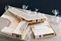 How to Make Impressive Architectural Models? Your complete guide - Arch2O.com