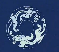 寂静中毒采集到国风