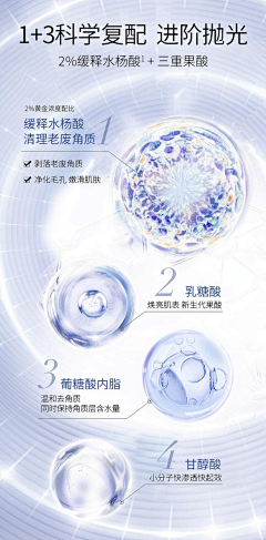 可爱的女孩子111采集到详情
