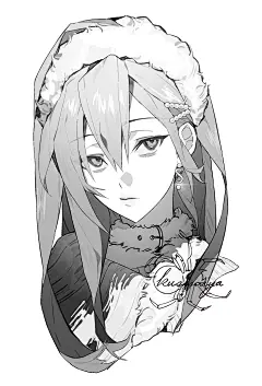 @妈我头疼 的个人主页 - 微博