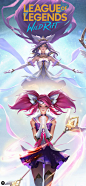 foritis-wang-lux-janna