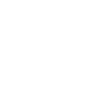 光_buling00