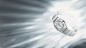 Omega（欧米茄）星座系列腕表鉴赏