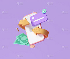 吉昂那&朱一耶采集到c4d