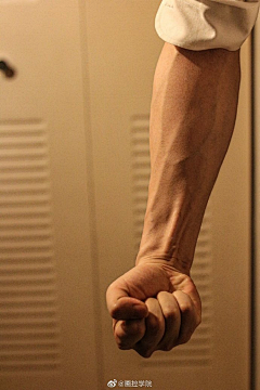 所以我关上了灯采集到手