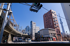 以撒12138采集到场景
