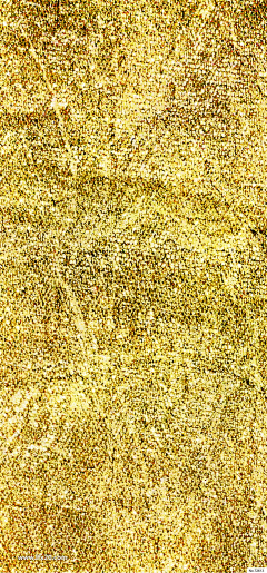 Chandlerchow采集到金色背景/ Gold background