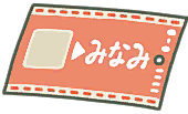 兔子啵啵糖采集到旅行青蛙?