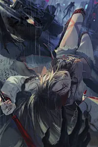 烙印梦想奔赴.png