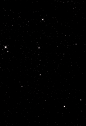 3849e48fde792105b62c1a01f5b3b311