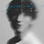 單曲 數位封面 Cover Design