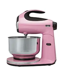 Sunbeam-Heritage-Series-350-Watt-Stand-Mixer.jpg (1000×1013)