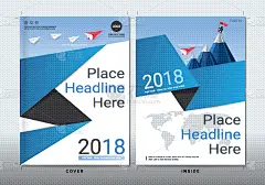 计划书,羽绒被,太空,背景聚焦,与摄影有关的场景,人生大事,商务,传单,目录,床单