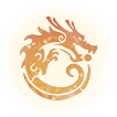 势能标