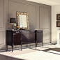 Galimberti Nino Brera Sideboard