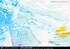 宋小板采集到水