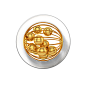 icon_2110_test4_08_03