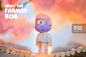 寻找独角兽『FARMER BOB 清晨』 | 拆盒网