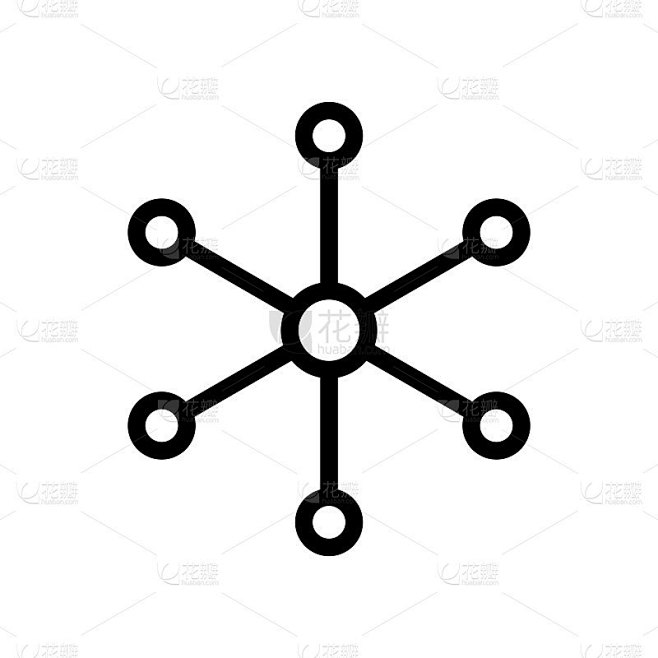 choice icon