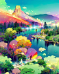 i-illust-nm0918-4-07