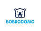 Bobrodomo