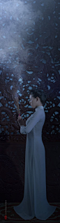 th (464×1721)