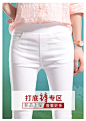 首页-雅来特旗舰店-天猫Tmall.com